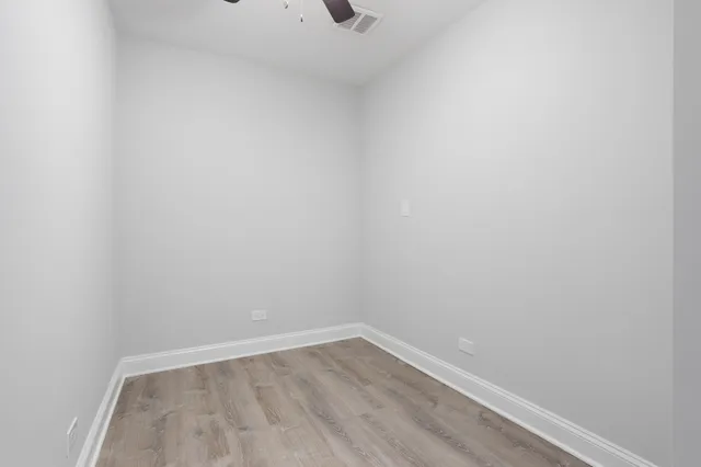 $1,862 | 6758 North Sheridan Road, Unit 435, Chicago, IL 60626