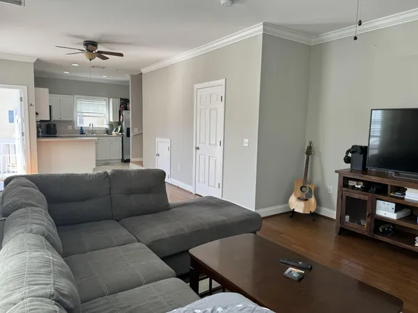 $4,100 | 49 Coral Way, Stock Island, FL 33040
