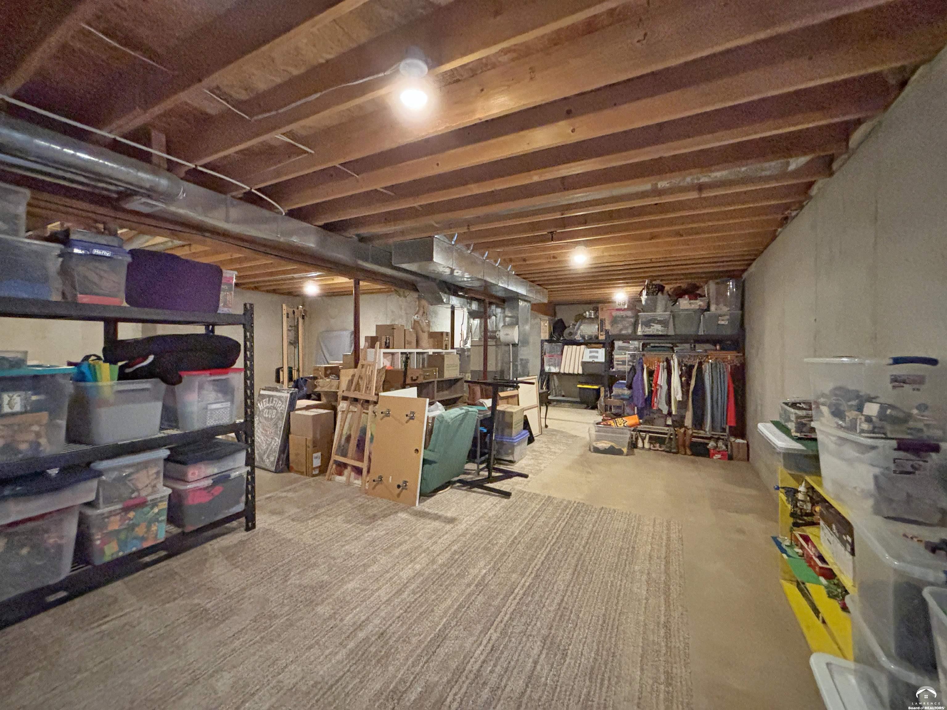 386 North 1700th Road Lecompton, KS 66050 - Photo 53 of 73