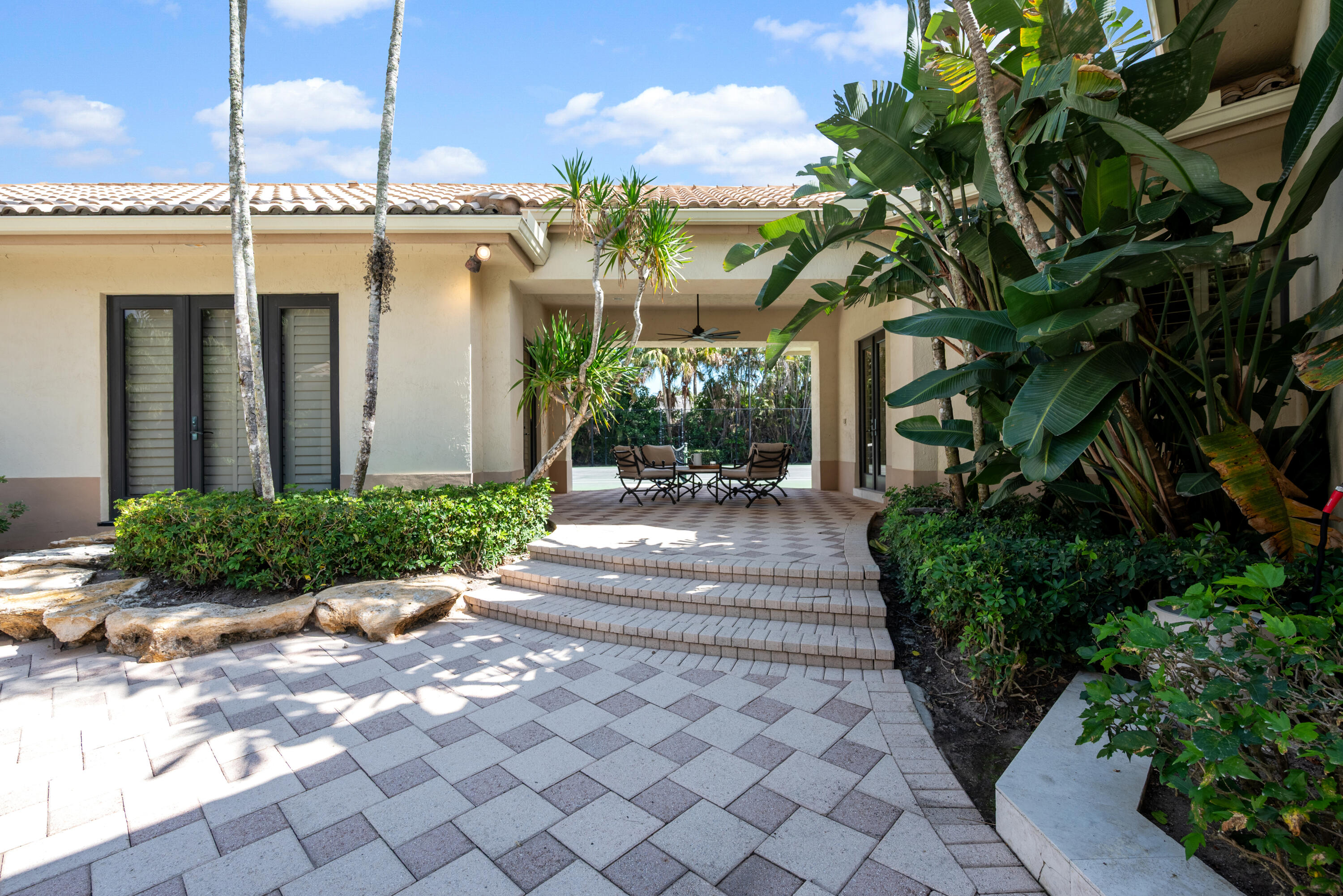 18800 Long Lake Drive Boca Raton, FL 33496 - Photo 52 of 60 DSC_7720
