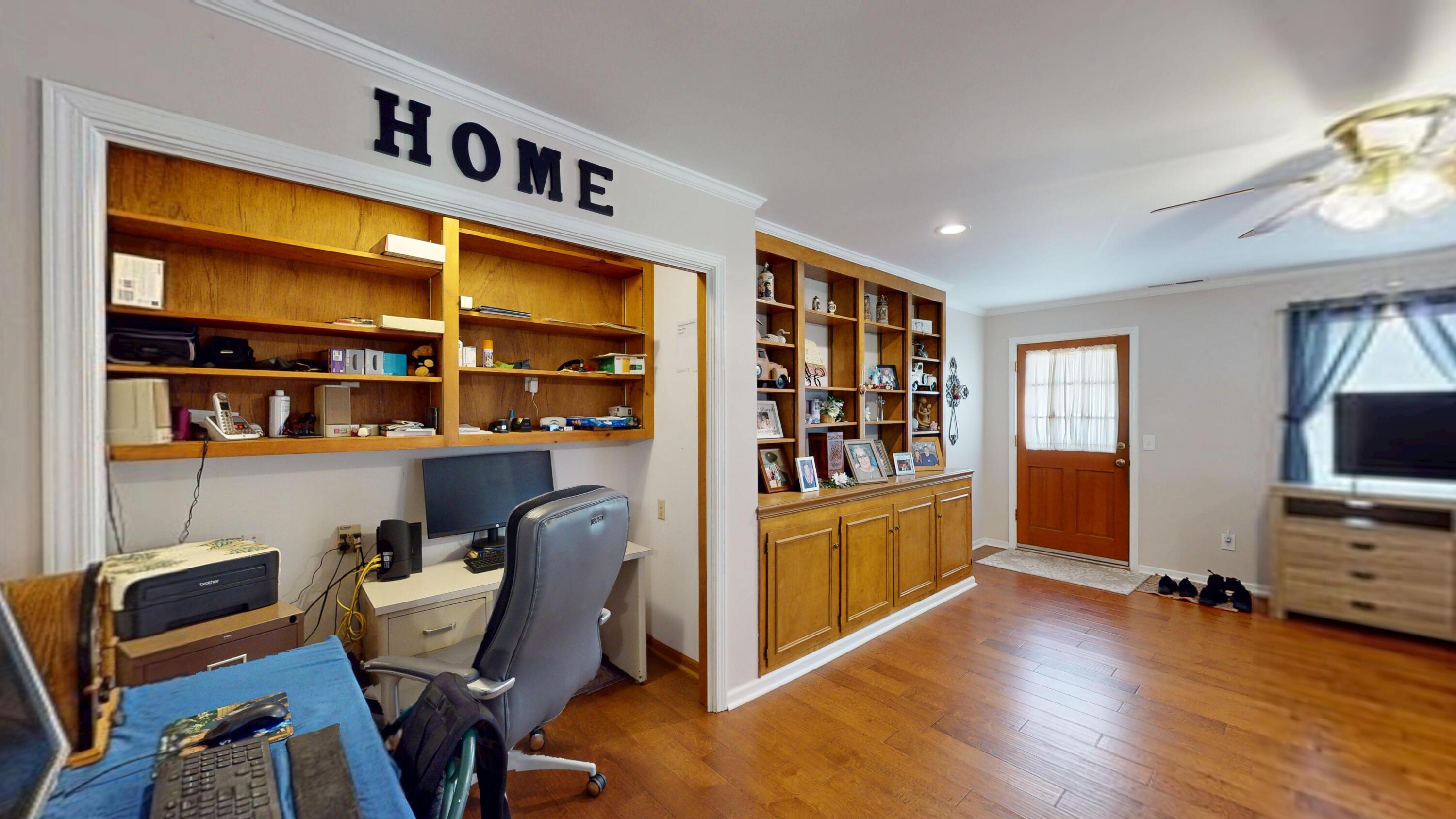 2129 Balmoral Court Sumter, SC 29154 - Photo 8 of 70