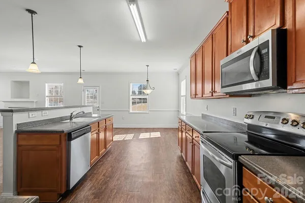 $429,900 | 1005 Theodore Lane, Indian Trail, NC 28079
