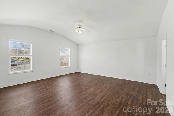 $429,900 | 1005 Theodore Lane, Indian Trail, NC 28079