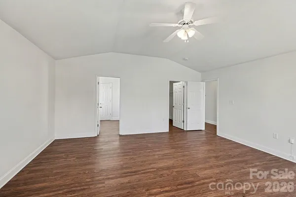 $429,900 | 1005 Theodore Lane, Indian Trail, NC 28079