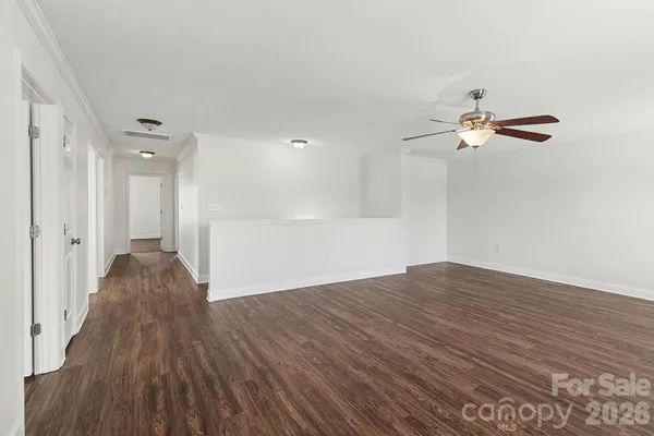 $429,900 | 1005 Theodore Lane, Indian Trail, NC 28079