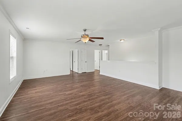 $429,900 | 1005 Theodore Lane, Indian Trail, NC 28079