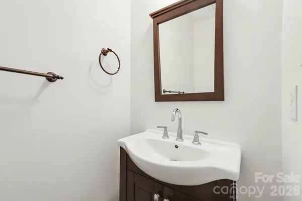 $429,900 | 1005 Theodore Lane, Indian Trail, NC 28079