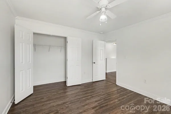 $429,900 | 1005 Theodore Lane, Indian Trail, NC 28079