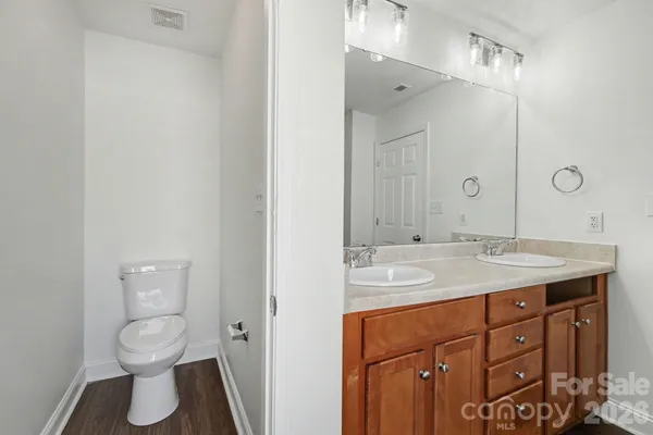 $429,900 | 1005 Theodore Lane, Indian Trail, NC 28079