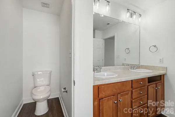 $429,900 | 1005 Theodore Lane, Indian Trail, NC 28079