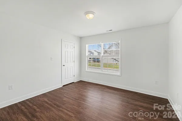 $429,900 | 1005 Theodore Lane, Indian Trail, NC 28079