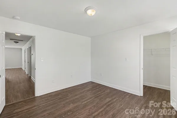 $429,900 | 1005 Theodore Lane, Indian Trail, NC 28079