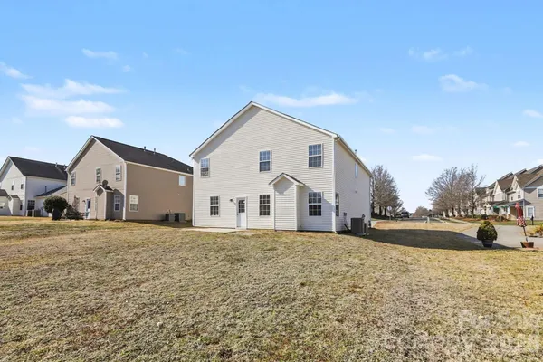 $429,900 | 1005 Theodore Lane, Indian Trail, NC 28079