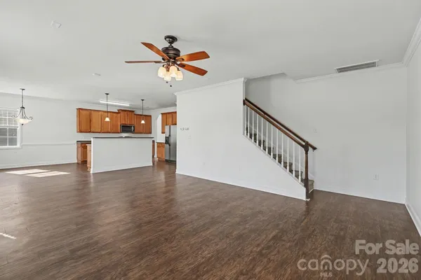 $429,900 | 1005 Theodore Lane, Indian Trail, NC 28079