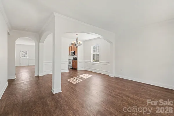 $429,900 | 1005 Theodore Lane, Indian Trail, NC 28079