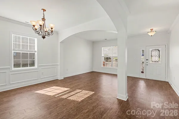 $429,900 | 1005 Theodore Lane, Indian Trail, NC 28079
