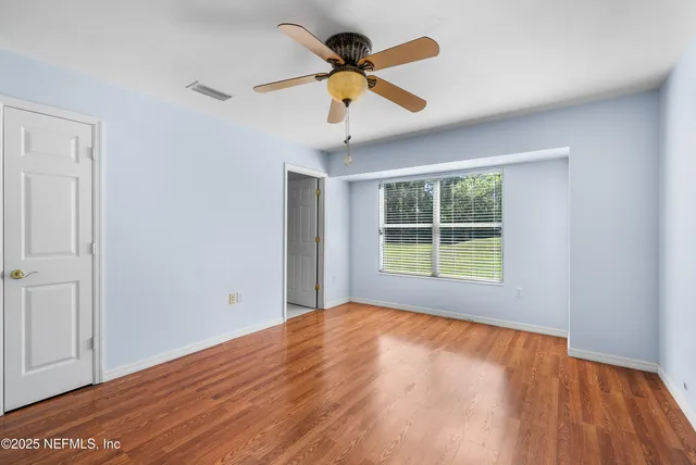 $795,000 | 22706 Southeast US Highway 301, Hawthorne, FL 32640