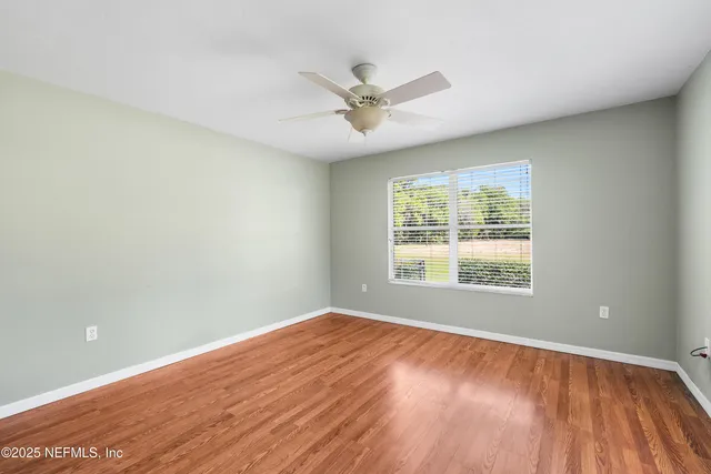 $795,000 | 22706 Southeast US Highway 301, Hawthorne, FL 32640