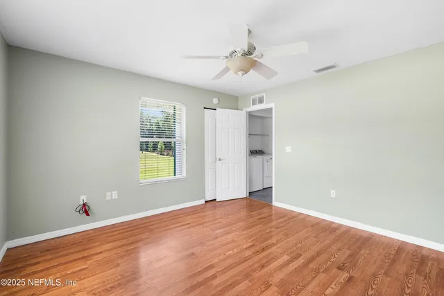 $795,000 | 22706 Southeast US Highway 301, Hawthorne, FL 32640