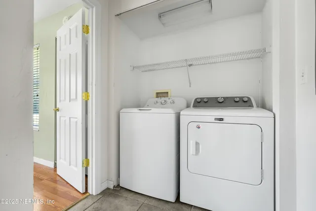 $795,000 | 22706 Southeast US Highway 301, Hawthorne, FL 32640