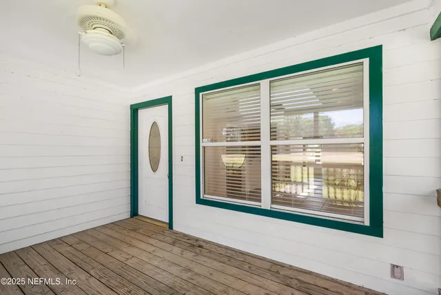 $795,000 | 22706 Southeast US Highway 301, Hawthorne, FL 32640