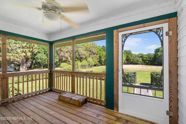 $795,000 | 22706 Southeast US Highway 301, Hawthorne, FL 32640