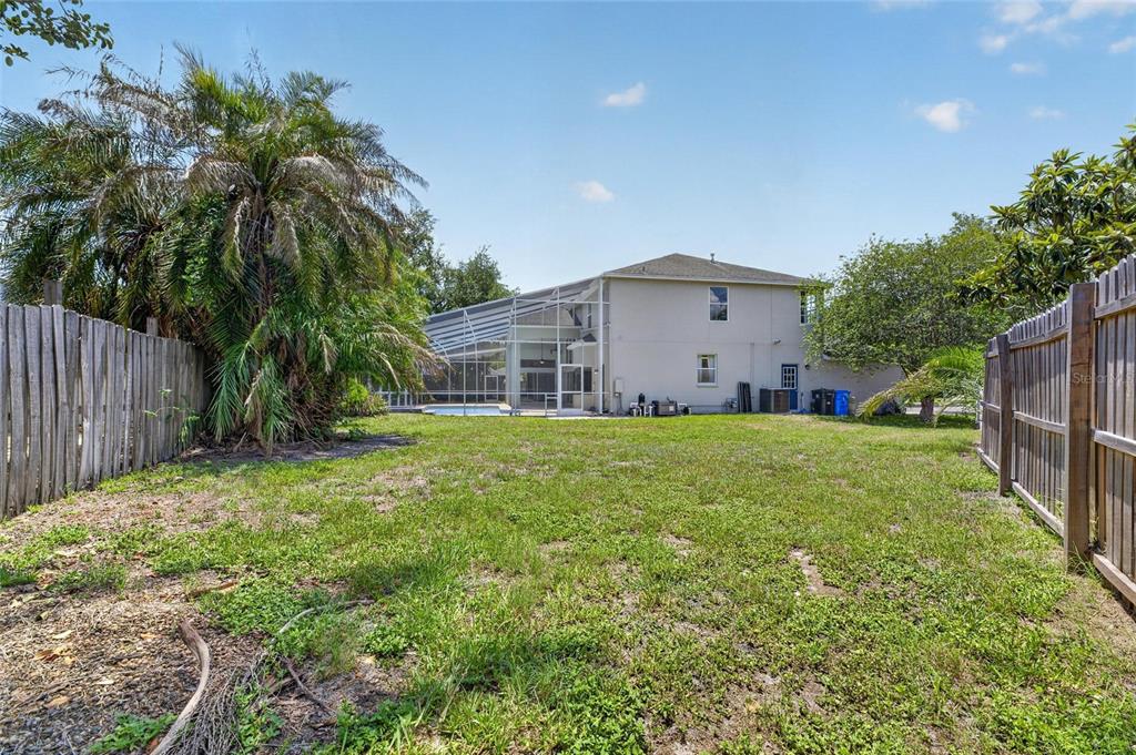16003 Ridley Place Tampa, FL 33647 - Photo 78 of 83