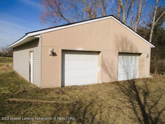 5101 West Church Road Perry, MI 48872 - Photo 14 of 16 IMG_4909