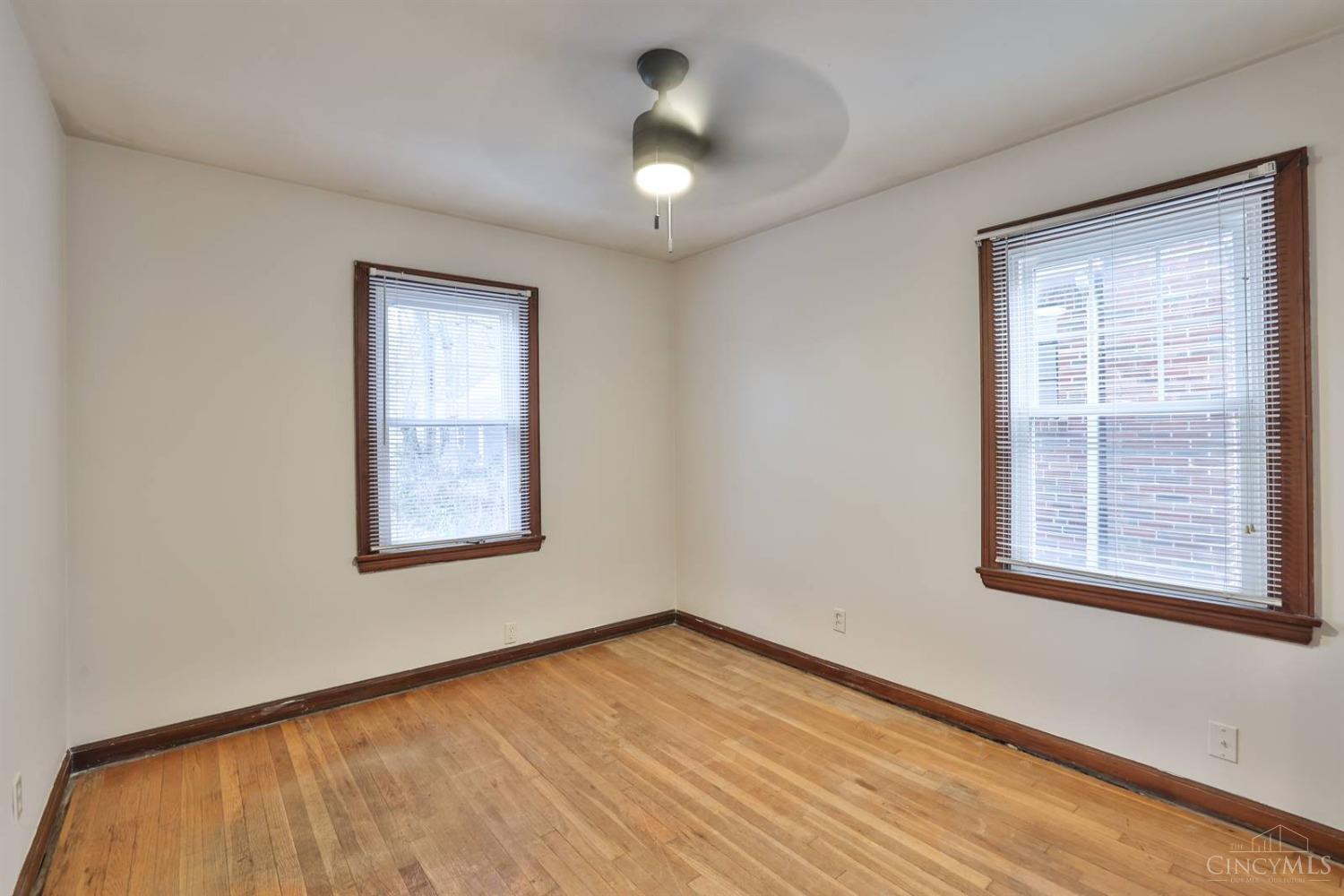 6900 Roe Street Cincinnati, OH 45227 - Photo 10 of 21 Gallery Image 10