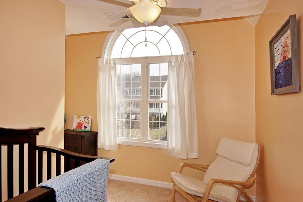1 West Ledge Road Clinton, MA 01510 - Photo 21 of 26 Gallery Image 21