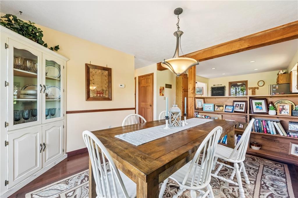 203 Wotring Road Washington, PA 15301 - Photo 15 of 49 Gallery Image 15