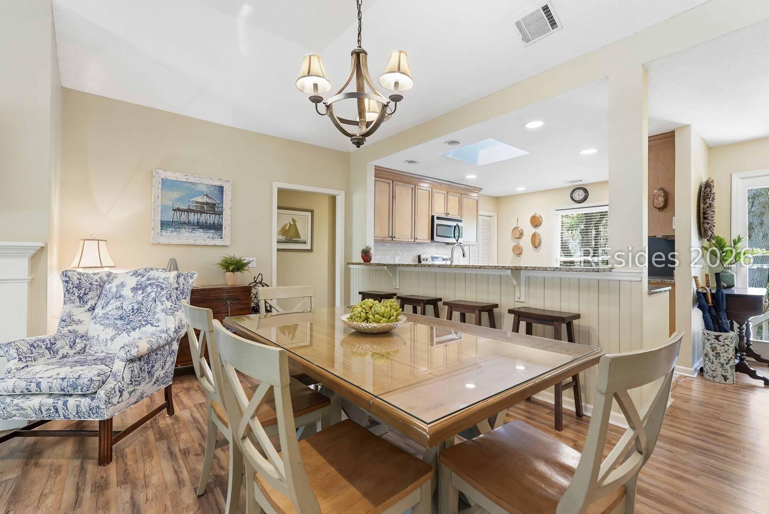 3 Tupelo Road Hilton Head Island, SC 29928 - Photo 11 of 59