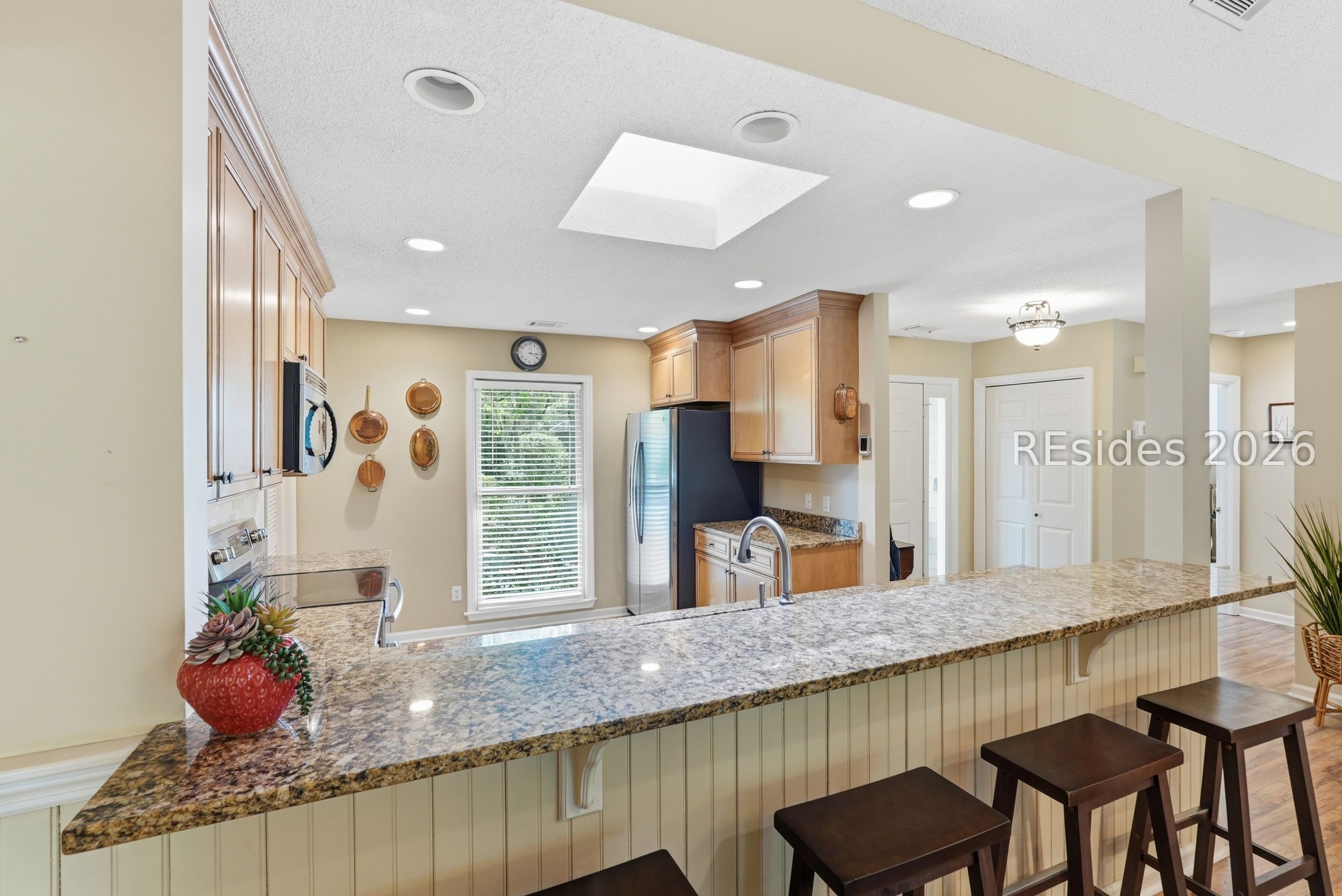 3 Tupelo Road Hilton Head Island, SC 29928 - Photo 13 of 59