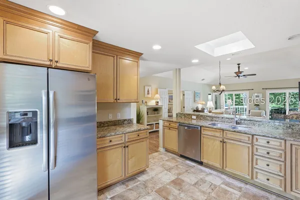 $1,299,900 | 3 Tupelo Road, Hilton Head Island, SC 29928