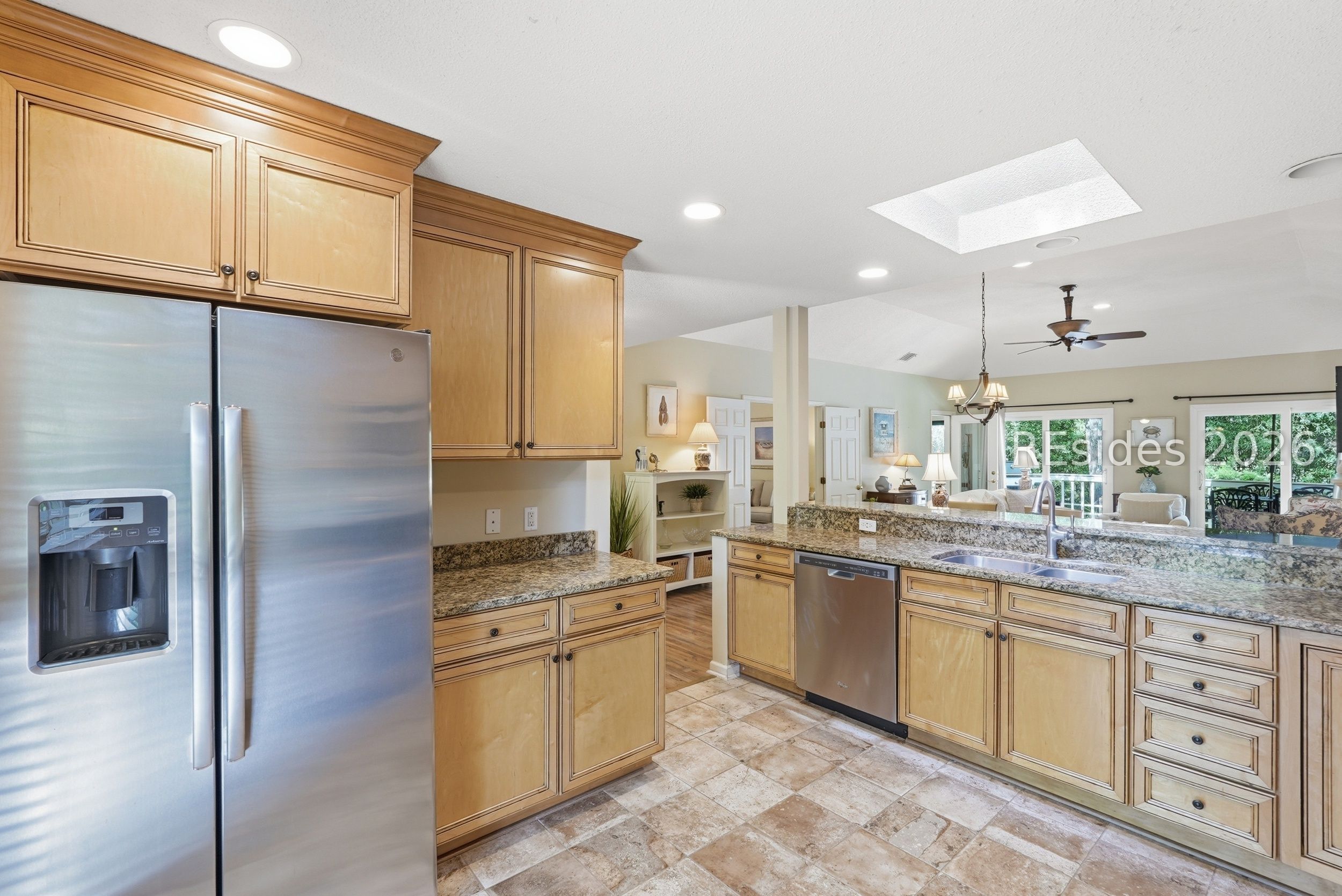 3 Tupelo Road Hilton Head Island, SC 29928 - Photo 15 of 59