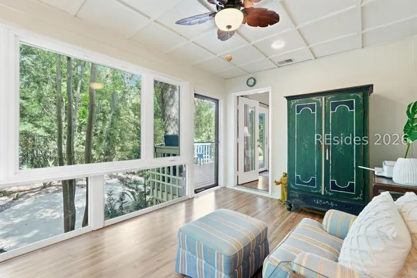 $1,299,900 | 3 Tupelo Road, Hilton Head Island, SC 29928
