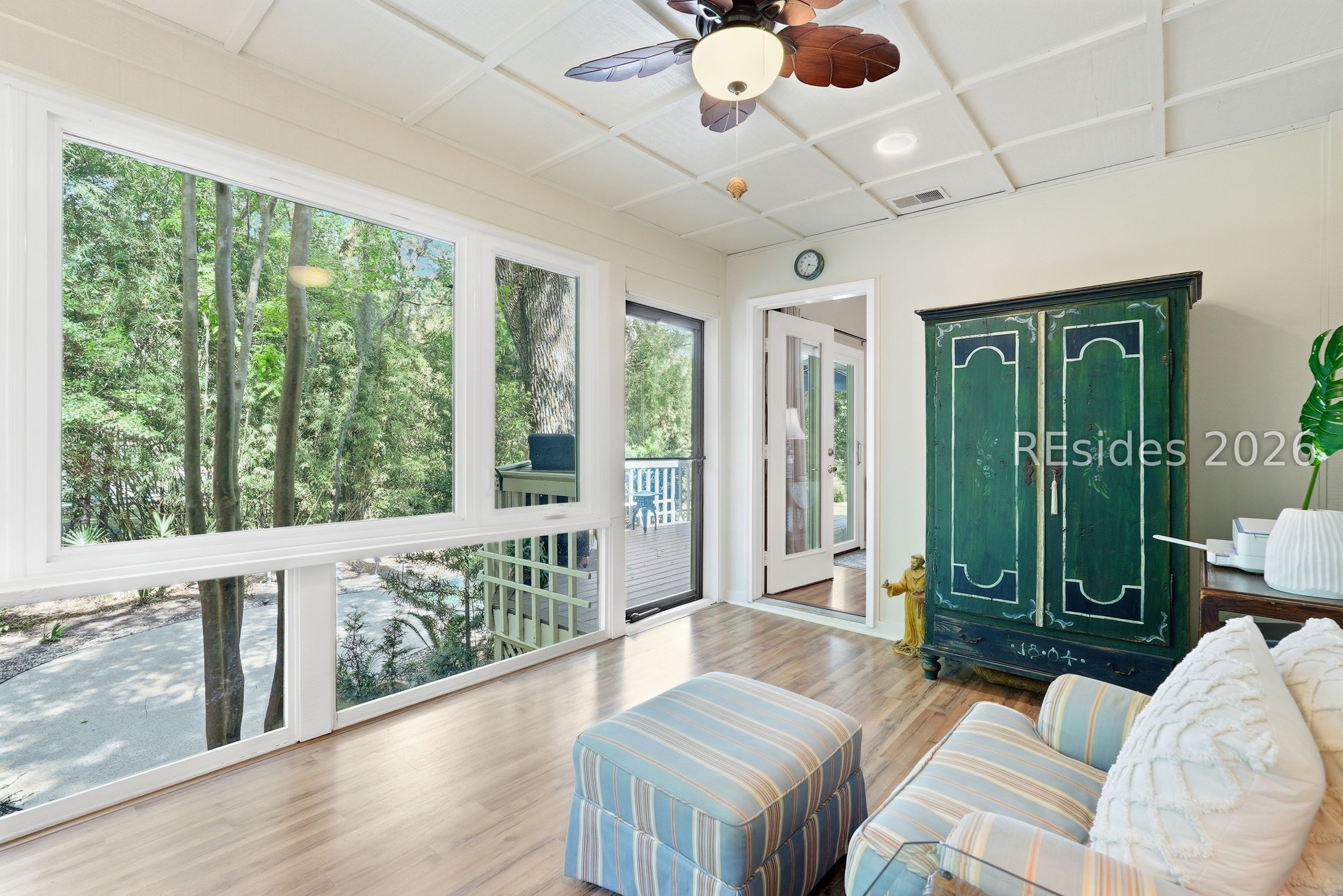 3 Tupelo Road Hilton Head Island, SC 29928 - Photo 17 of 59