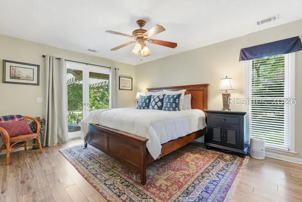 $1,299,900 | 3 Tupelo Road, Hilton Head Island, SC 29928