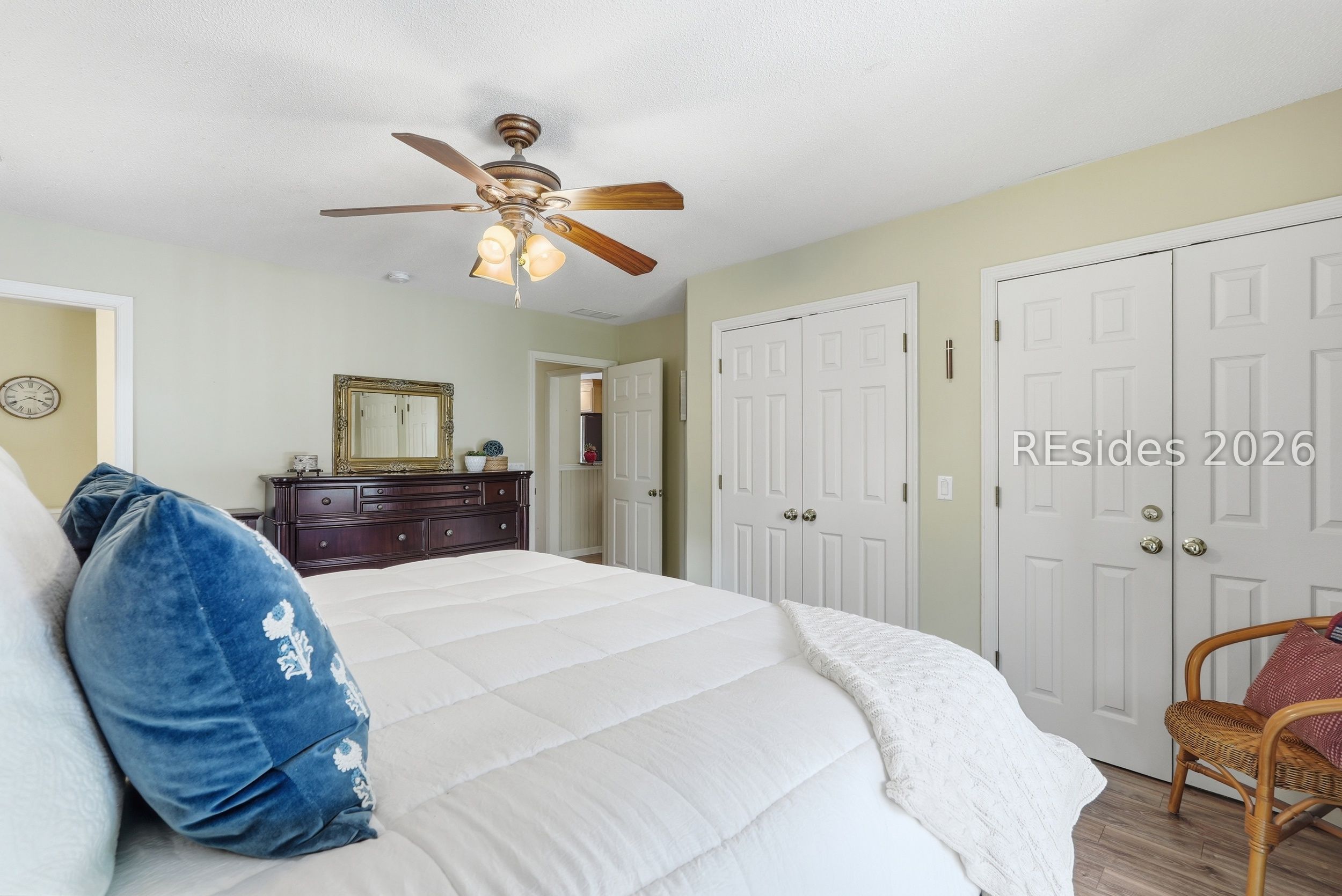 3 Tupelo Road Hilton Head Island, SC 29928 - Photo 19 of 59