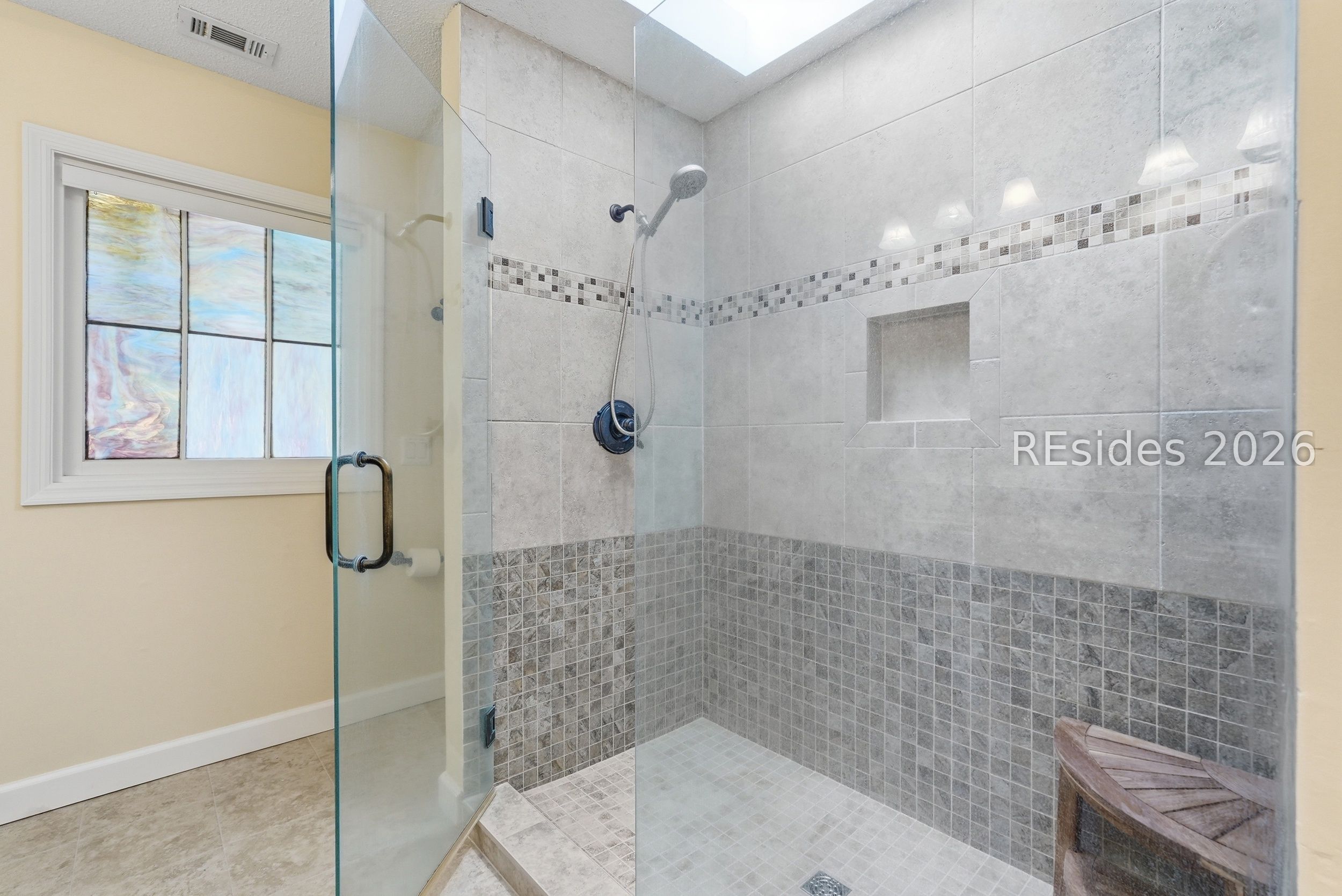3 Tupelo Road Hilton Head Island, SC 29928 - Photo 21 of 59