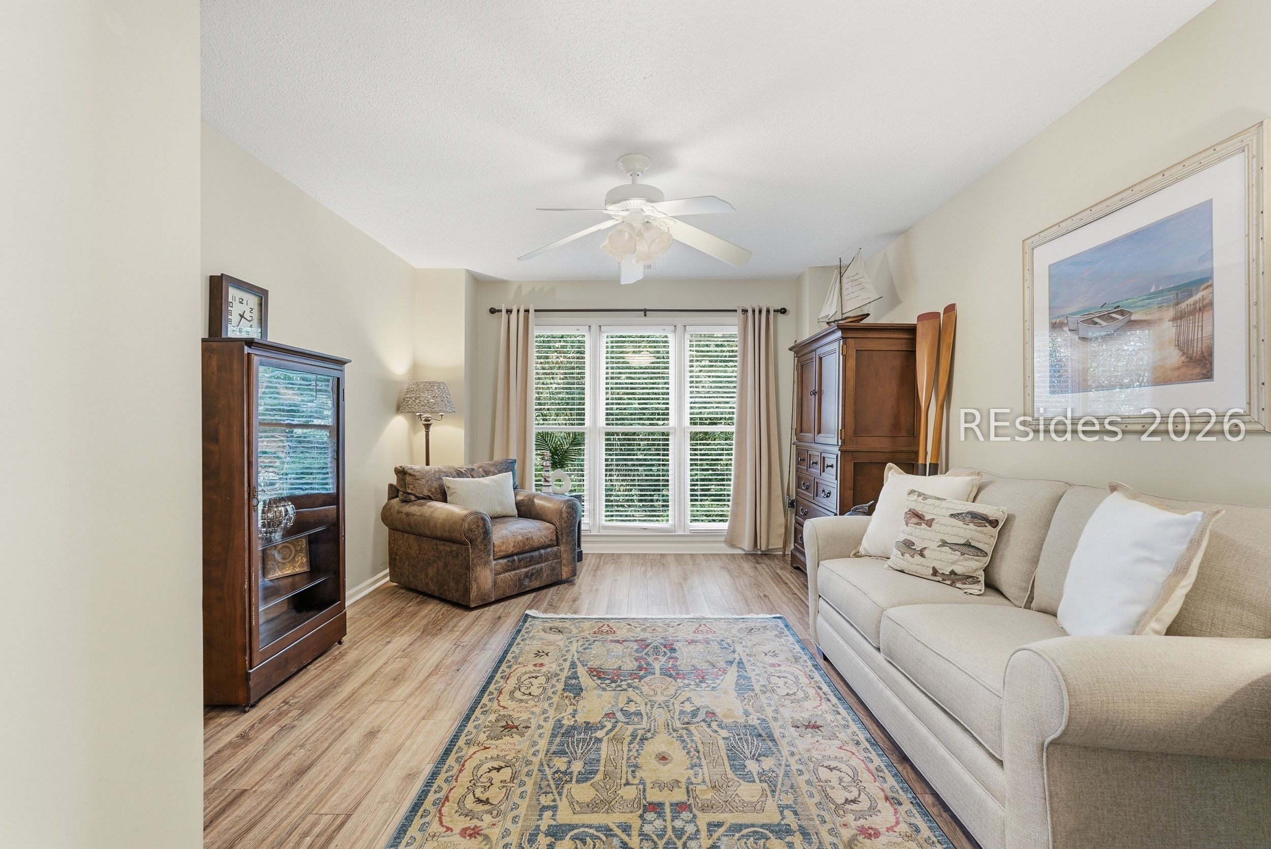 3 Tupelo Road Hilton Head Island, SC 29928 - Photo 22 of 59