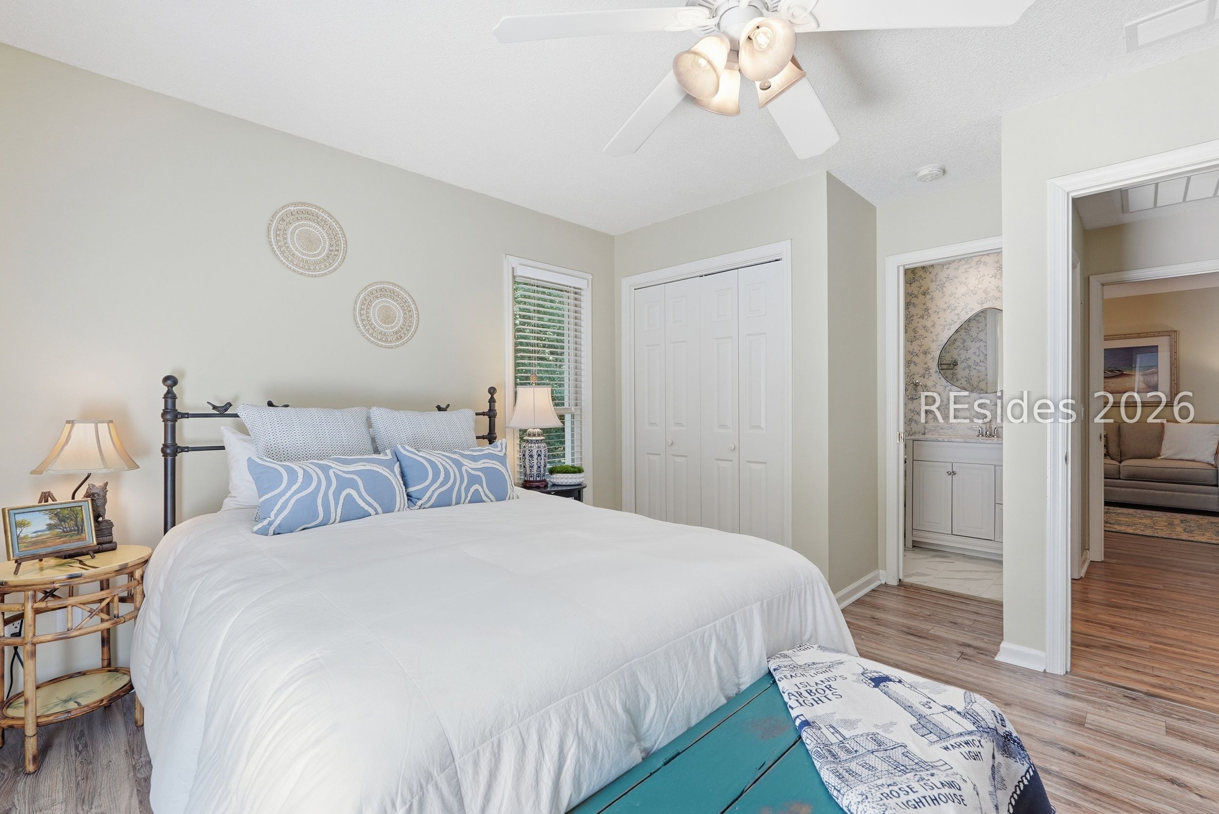 3 Tupelo Road Hilton Head Island, SC 29928 - Photo 25 of 59