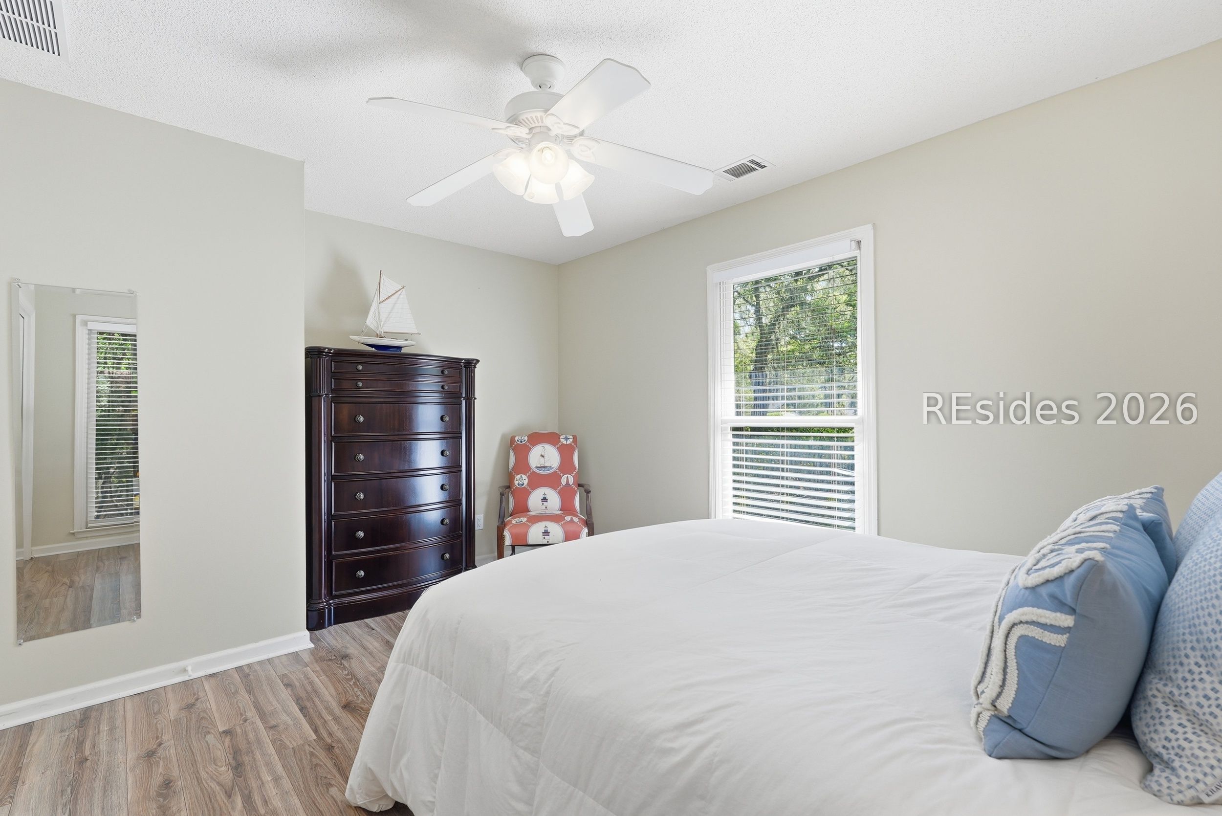 3 Tupelo Road Hilton Head Island, SC 29928 - Photo 26 of 59