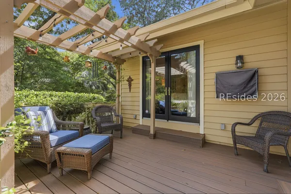 $1,299,900 | 3 Tupelo Road, Hilton Head Island, SC 29928