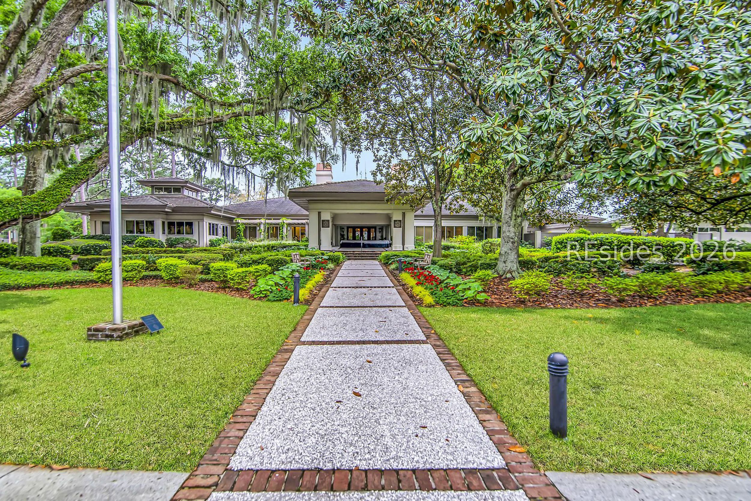 3 Tupelo Road Hilton Head Island, SC 29928 - Photo 47 of 59