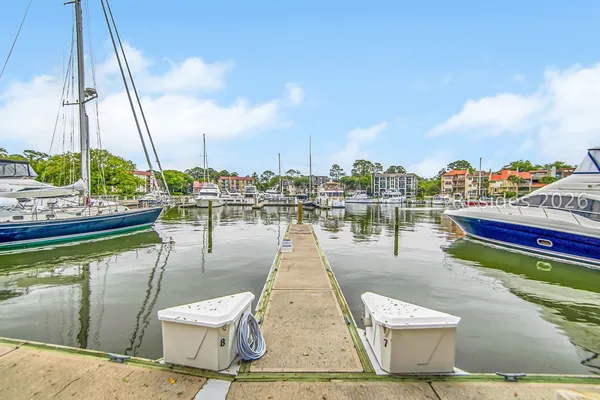 $1,299,900 | 3 Tupelo Road, Hilton Head Island, SC 29928