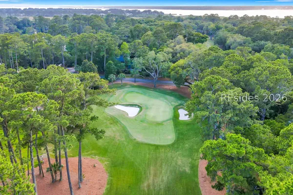 $1,299,900 | 3 Tupelo Road, Hilton Head Island, SC 29928