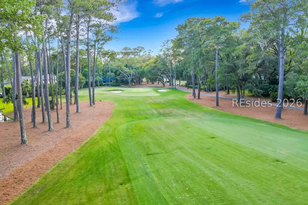 $1,299,900 | 3 Tupelo Road, Hilton Head Island, SC 29928