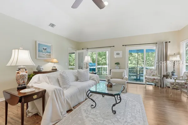 $1,299,900 | 3 Tupelo Road, Hilton Head Island, SC 29928