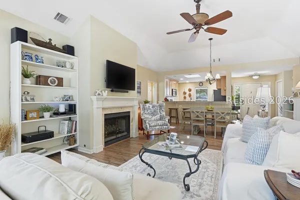 $1,299,900 | 3 Tupelo Road, Hilton Head Island, SC 29928